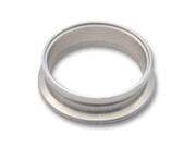 Aluminum Borg Warner EFR Turbo Compressor Outlet Flange