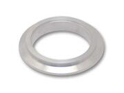 Aluminum GT42 Turbo Compressor Outlet Flange