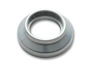 Thread-On Replacement Flange for HKS SSQ Style Blow-Off-Valves