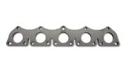 Exhaust Manifold Flange for VW 2.5L 5 Cyl offered from 2005+