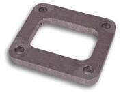 T4 Turbo Inlet Flange (1/2" thick)