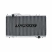 NSX Performance Aluminium radiator (manuel), 90-05