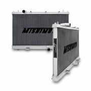 Neon SRT-4 Performance Aluminium radiator (manuel) 03-05