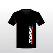 Turbosmart T-Shirt - XL