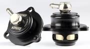 Kompact Shortie Plumb Back - Ford Mustang 2.3L Ecoboost