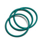 O-ring 19,1*1,6mm for Nuke Performance 3/4 AN fittings