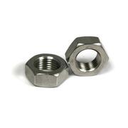 Stainless M10 Nut