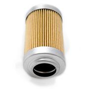 Replacement Filter Insert 10 micron
