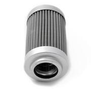 Replacement Filter Insert 10 micron * Stainless