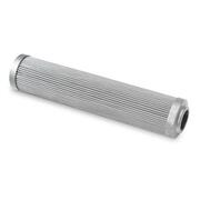 Replacement Filter Insert 10mic 200mm