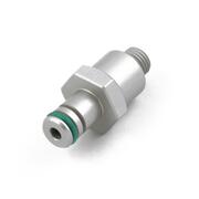 Fuel Log Fitting for Bosch 044 M12*1,5mm