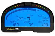 Haltech IQ3 Street Display Dash 20 EFI + 32 V-NET + 6 Direct input channels