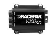 Racepak V300SD Kit W/Datalink Lite MC
