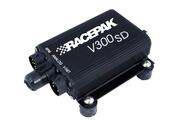 Racepak V300SD Kit W/Datalink STD