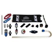 GEN X 2 ACCESSORY PACKAGE, CARB FOR 4AN FEEDLINE