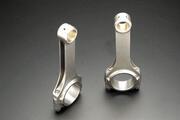 Tomei Forged H-Beam Connecting Rod Kit for 2JZ-GTE