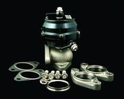 Precision Turbo and Engine PW39 External Wastegate 39mm