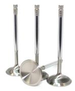 GSC Power-Division STD Size Exhaust Valve for 2JZ-GE GTE