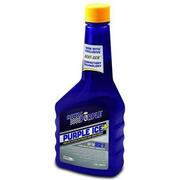PURPLE ICE® - RADIATOR COOLANT ADDITIVE 355 ml