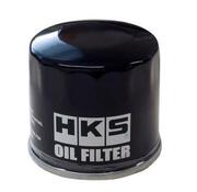 HKS Hybrid Sports Oil Filter UNF3/4-16 ø68 H=65