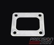 Precision Turbo and Engine T4 4 Bolt Inlet Gasket