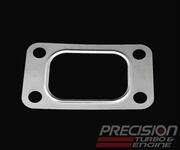 Precision Turbo and Engine T3 4 Bolt Inlet Gasket