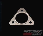 Precision Turbo and Engine Buick 3 Bolt Inlet Gasket