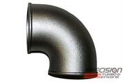 Cast Elbow - 3.0 inch