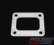 Precision Turbo and Engine T4 Inlet Flange