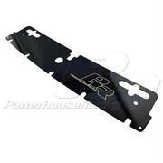 PHR Air Inlet Plate for 1993-98 Supra