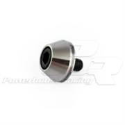 PHR Cam Gear Bolt with Billet Stainless Washer for 2JZ