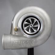 Precision 6875 GEN2 CEA - Street and Race Turbocharger