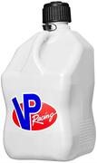 VP Racing - SQUARE MOTORSPORT CONTAINER - 20 LITRE