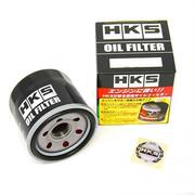 HKS Hybrid Sports Oil filter M20xP1.5 Ø68 H=65