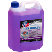 VPRacing - STAY FROSTY HI-PERFORMANCE COOLANT