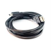 Cable USBM