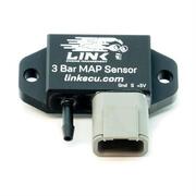 3 Bar MAP Sensor MAP3