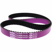 HKS FINE TUNE TIMING BELT - TOYOTA 3S-GTE ST202/5 - 24999-AT006