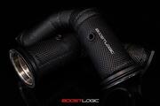 Boost Logic Audi RS6/RS7/RSQ8 Downpipes