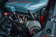 Boost Logic MKV Supra Turbo Kit