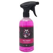 RACOON INSECT REMOVER - INSEKTFJERNER 500ML