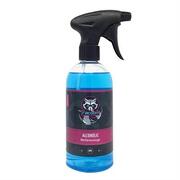 RACOON ALCOHOLIC DEGREASER - AFFEDTER 500ML