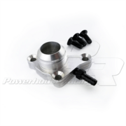 PHR -20AN Coolant Port Adapter for 2JZ-GE