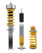 Öhlins - Ford Mustang Coilover