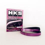 HKS - 1JZGTE Timing belt