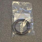 Toyota OEM Front Main Seal for 1993-98 Supra