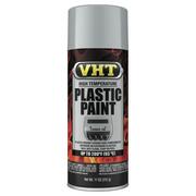 VHT SP824, Aluminum Plastic Paint