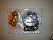 GReddy Oil Cooler Adapter with Thermostat M20XP1.5 RB26-DETT