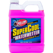 Redline - SUPERCOOL COOLANT WITH WATERWETTER