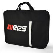 RRS racing suit bag